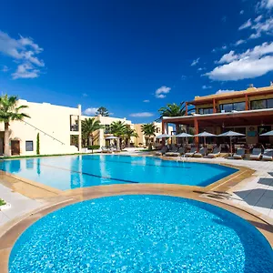 Atlantis Hotel Rethymnon