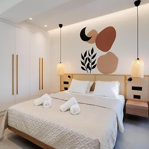 konoso-luxury-apartments.rethymnohotels.net/
