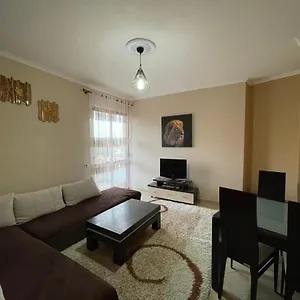 Bed and breakfast - Private 2