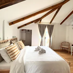 *** Hotel King A Greece