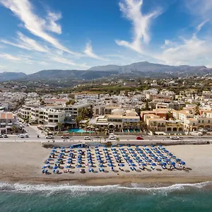 Pearl Hotel Rethymnon