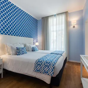 dream-chiado-apartments-lisbon.hotels-lisbon-portugal.com/