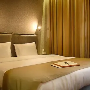 Hotel Athlos