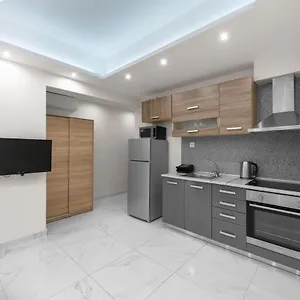 Διαμέρισμα Blanco, Nilie Hospitality Mgmt