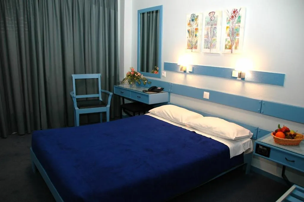Amalia Hotel Thessaloniki